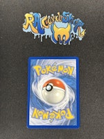 Deerling Holo Rare Master Ball 006/086 White Flare Pokemon