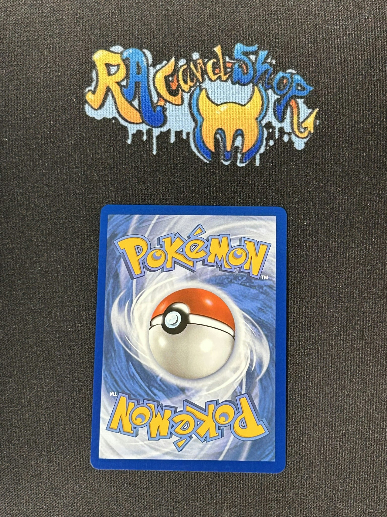 Tympole Reverse Holo Master Ball Common 019/086 Black Bolt Pokemon