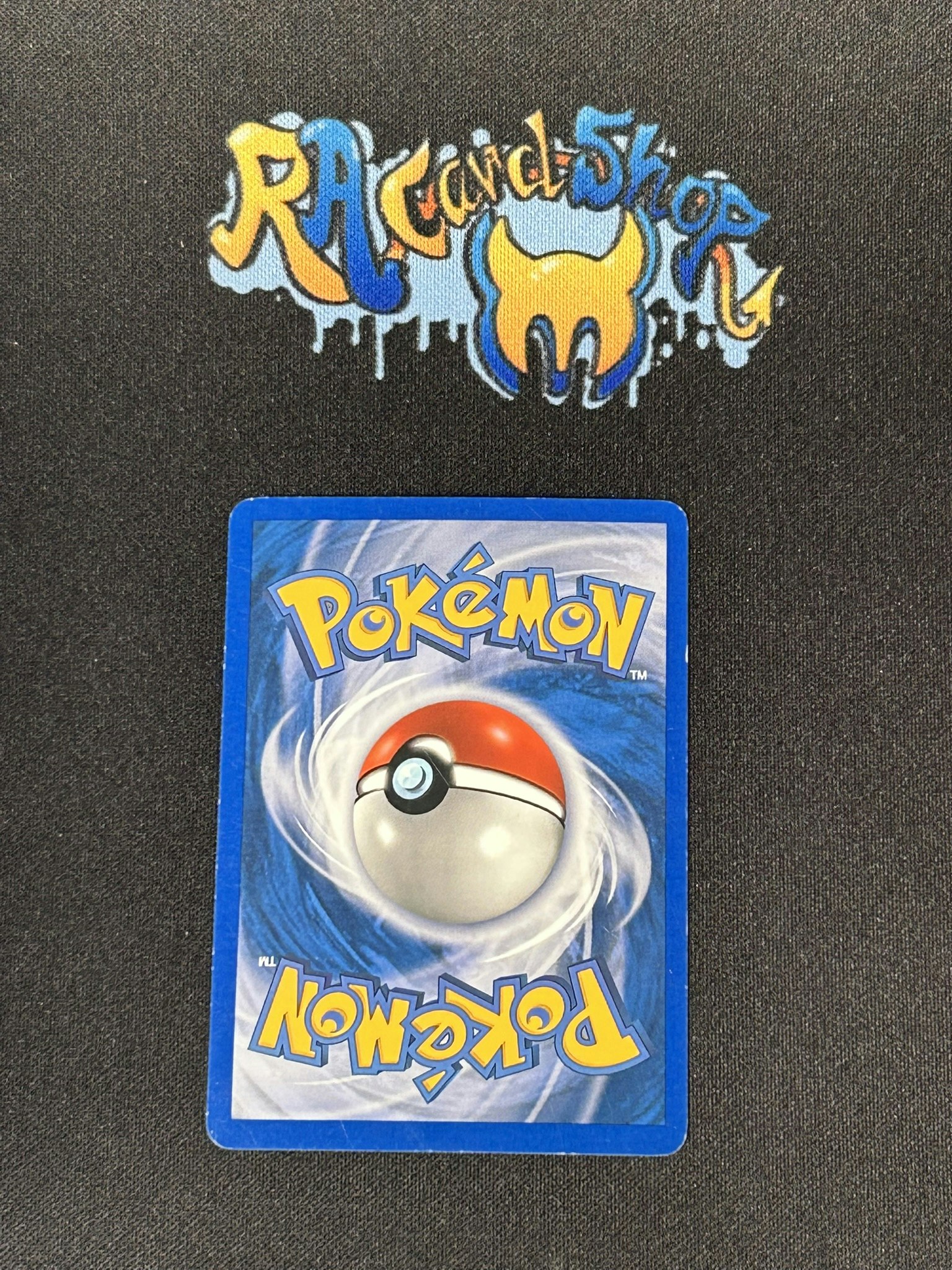 Nuzleaf Reverse Holo Uncommon 39/100 Ex Crystal Guardians Pokemon