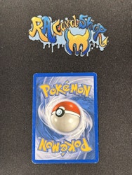 Mawile Holo Rare 9/100 Ex Crystal Guardians Pokemon