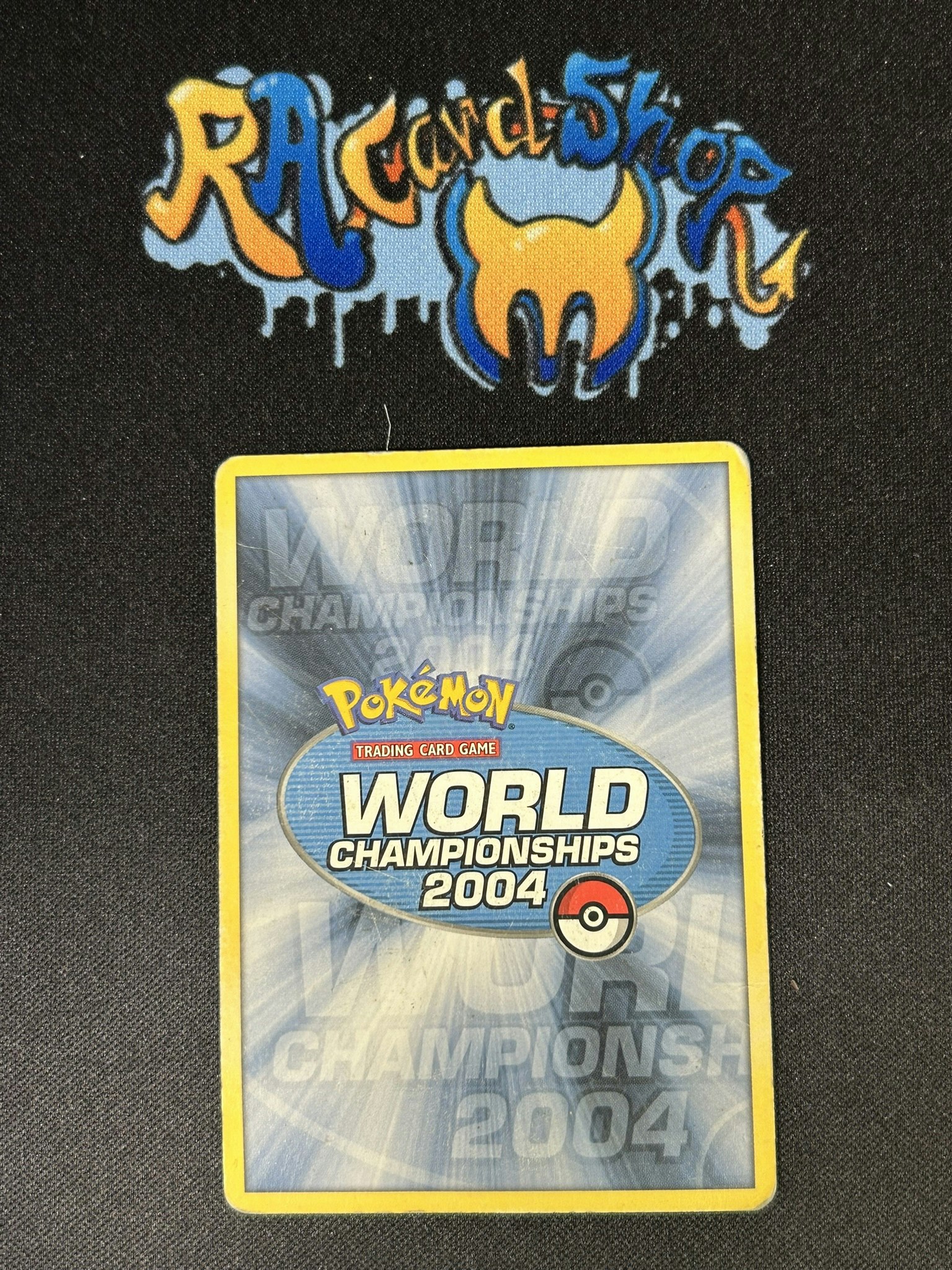Suicune Rare 94/95 Ex Team Magma vs. Team Aqua Pokemon