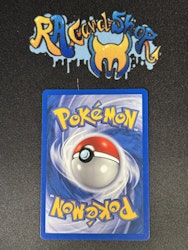 Kabutops Rare 25/75 Neo Discovery Pokemon