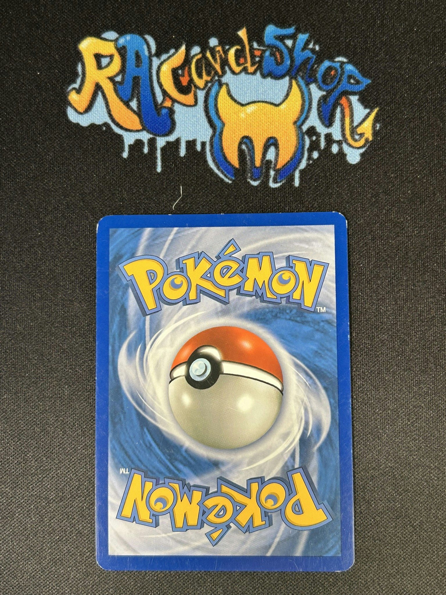 Politoed LV.49 Holo Rare 12/146 Legends Awakened Pokemon