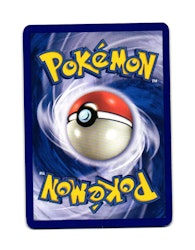 Metang Reverse Holo Uncommon 64/146 Legends Awakened Pokemon