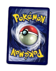 Jynx Uncommon 31/102 Base Set Pokemon