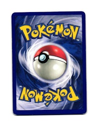 Poliwhirl Uncommon 38/102 Base Set Pokemon TCG