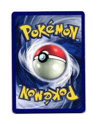 Magnemite Common 53/102 Base Set Pokemon TCG