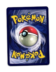 Super Potion Uncommon 90/102 Base Set Pokemon