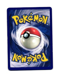 Switch Uncommon 95/102 Base Set Pokemon