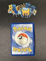 Hydreigon ex Double Rare 067/086 White Flare Pokemon