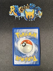 Excadrill ex Ultra Rare 046/086 Black Bolt Pokemon