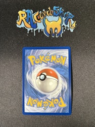 Fennel Ultra Rare 162/086 Black Bolt Pokemon