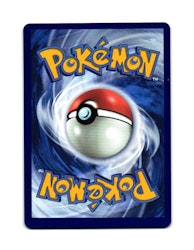 Antique Cover Fossil Reverse Holo PokeBall Common 080/086 Black Bolt Pokemon