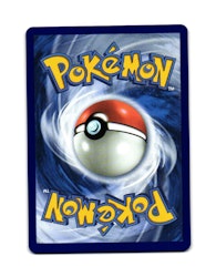 Krookodile Reverse Holo Poke Ball Uncommon 059/086 Black Bolt Pokemon