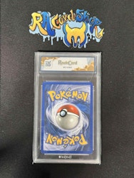 Piloswine Reverse holo Skyridge 024 Pokemon Graded Card 4 RaukCard