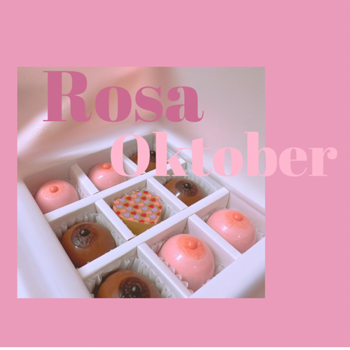 Rosa Lådan 9-bitar
