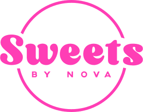 Sweets by Nova