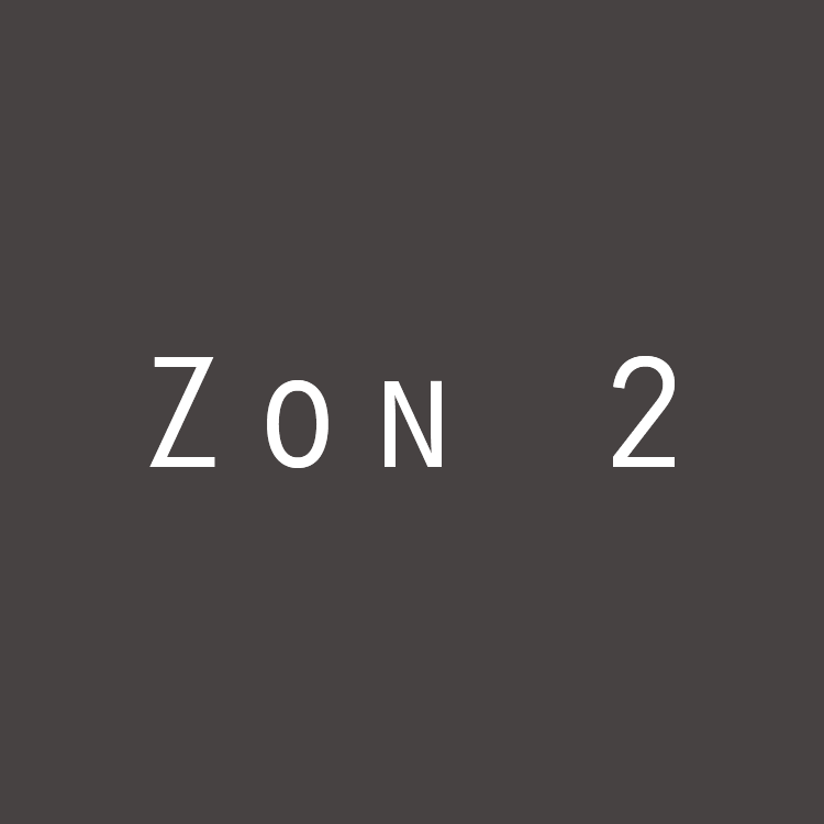 Zon 2 innefattar postnummer:  61147, 61150, 61175, 61192 och hela Oxelösund.