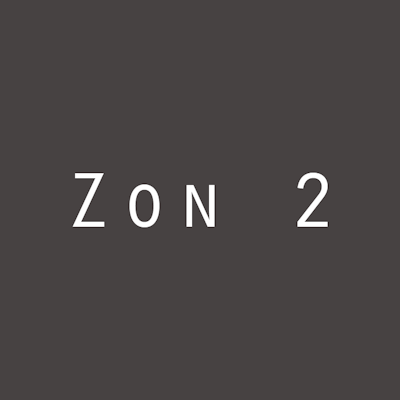 Zon 2 innefattar postnummer:  61147, 61150, 61175, 61192 och hela Oxelösund.