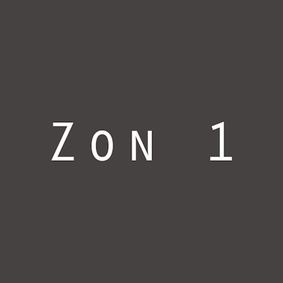Zon 1  lokalt i Nyköping med postnummer 61130-39, 61144-46, 61155-57, 61160-68.