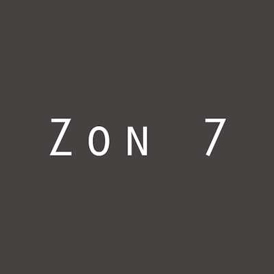 Zon 7 innefattar postnummer 61895 Stavsjö 64363 Björkvik