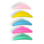 Lashlift pads/spole Moln