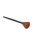 Fun brush