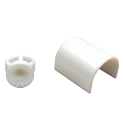 Fransring
