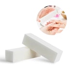 Nagelbuffer 2 pack