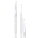 Mini borste browlift & lashlift -10pack