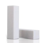 Nagelbuffer 2 pack