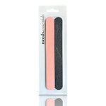 Nagelfil Needs - 2pack