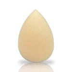Makeup svamp EGGY