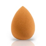 Makeup svamp EGGY