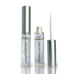 IB Lashlift lim - 5ml