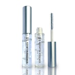 IB Keratin Essence - 5ml
