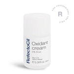 RefectoCil Oxidant 3% Cream - 100ml