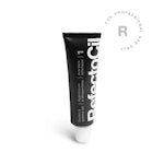 RefectoCil Pure Black No.1 - 15ml