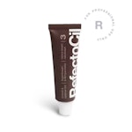 RefectoCil Natural Brown No.3 -15ml