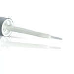 IB Lashlift lim - 5ml