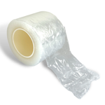 Plastic wrap / plastic foil 200m (REFILL)