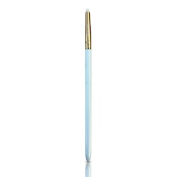 Laminator LashLift Brush