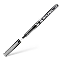 Pilot V5 Marker Pen