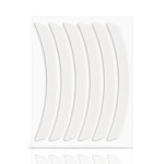 Lashlift Covers Pads - 3par