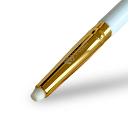 Laminator LashLift Brush