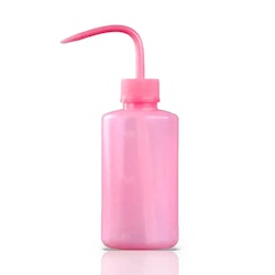 Rinse bottle - 250ml
