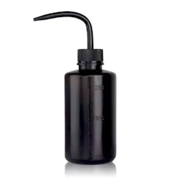 Rinse bottle - 250ml