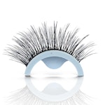 False eyelashes self-adhesive 6D - Electra