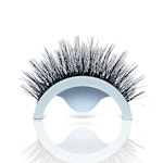 False eyelashes self-adhesive 6D - Noelle