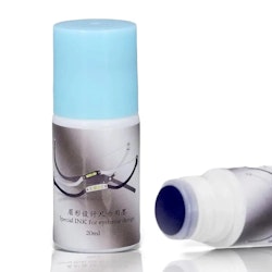 Mapping Thread Color - 20ml